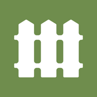 Backyard.ai logo