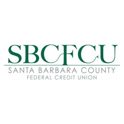 Santa Barbara County FCU