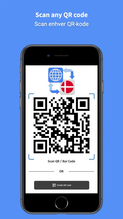 Danish Translator Pro - 45+ screenshot-5