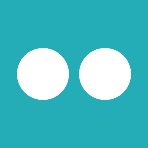 Simbe (Legacy version)