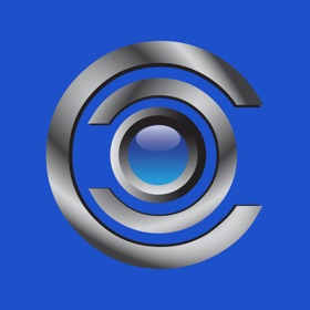螢幕擷取畫面 (5) CCTV Camera Pros Mobile
