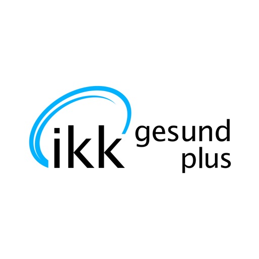 IKK Kunden-App