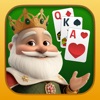 Solitaire Klondike: Card Game icon