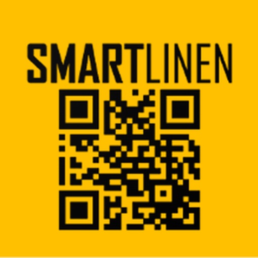 Smartlinen Report