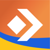 Bank Vostok - online banking - Банк Восток