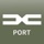 Dacia PORT