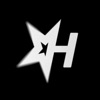 Hypelist: Create & Share Lists icon