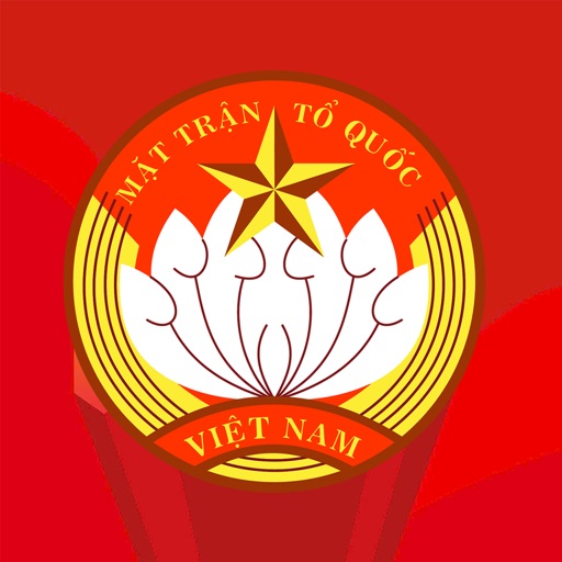 Đại Hội Đồng Nai 2025-2030