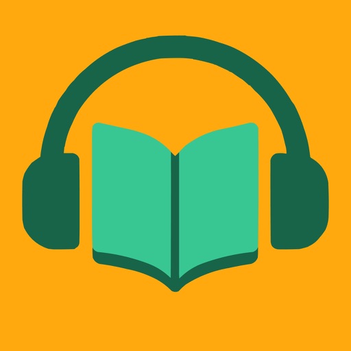 EasyGrow - Books Summary