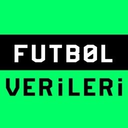 Futbol Verileri Foot en Direct
