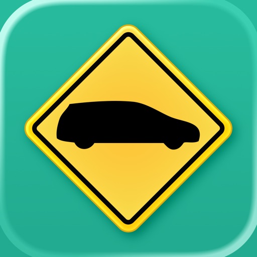 Carpool Kids: Family Calendar