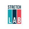 StretchLab - Live Long icon