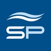 SwimPro 2k icon