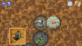 bug mazing iphone resimleri 4