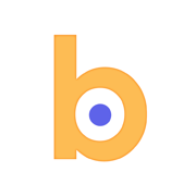 Bookvo: English Learning