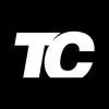 TunerCult icon