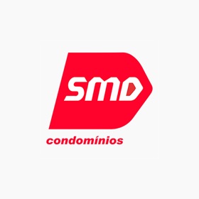 螢幕擷取畫面 (7) SMD Condomínios