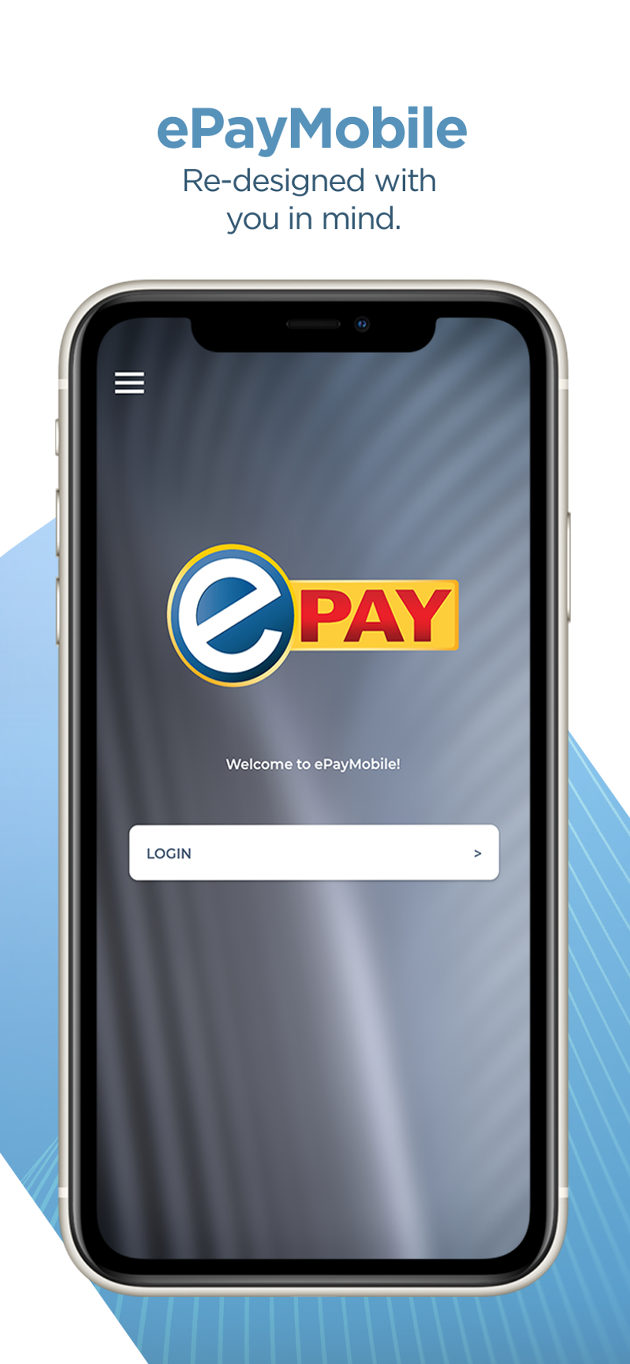 ePAYMobile