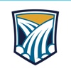 Great Falls College MSU icon