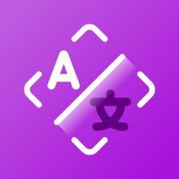 Handwriting to Text Converter