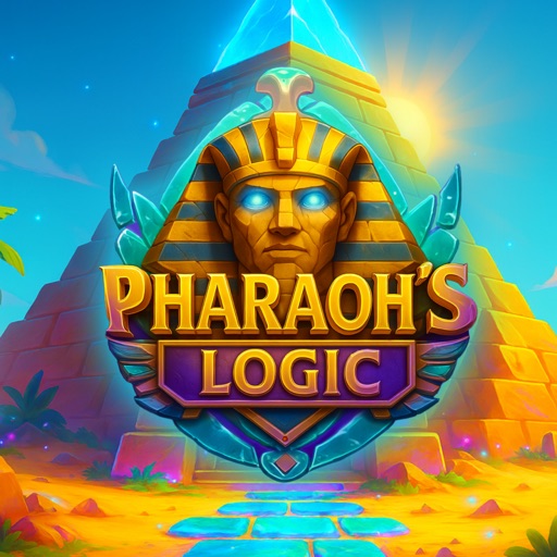 Pharaoh's Logic