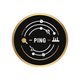 Ping n Port