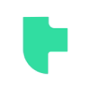 Thalatha for Customers - Pxlmind General Trading & Contracting Establishment