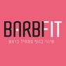 Get Barbi Fit for iOS, iPhone, iPad Aso Report