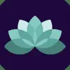 ZenEase: Visual Meditation App Support