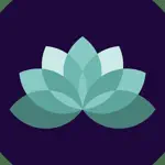 ZenEase: Visual Meditation App Cancel