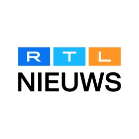 RTL Nieuws & Entertainment