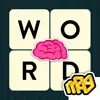 Similar WordBrain: classic word puzzle Apps