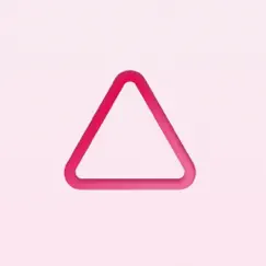 UnPlay app reviews
