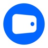 Folio: Digital Wallet App icon