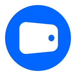 Folio Wallet: Portefeuille