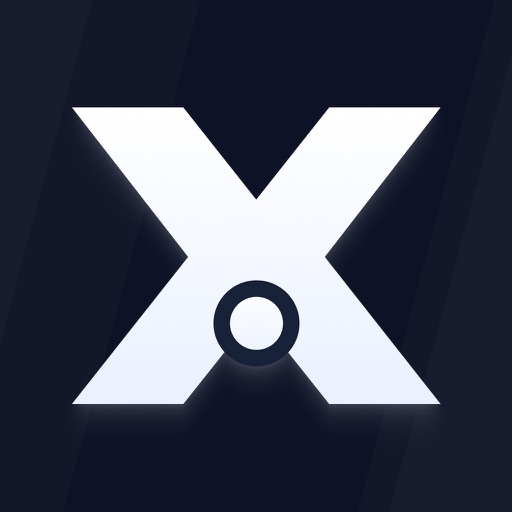 MaXXpreps: High School Guide