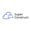 SuperConstruct icon