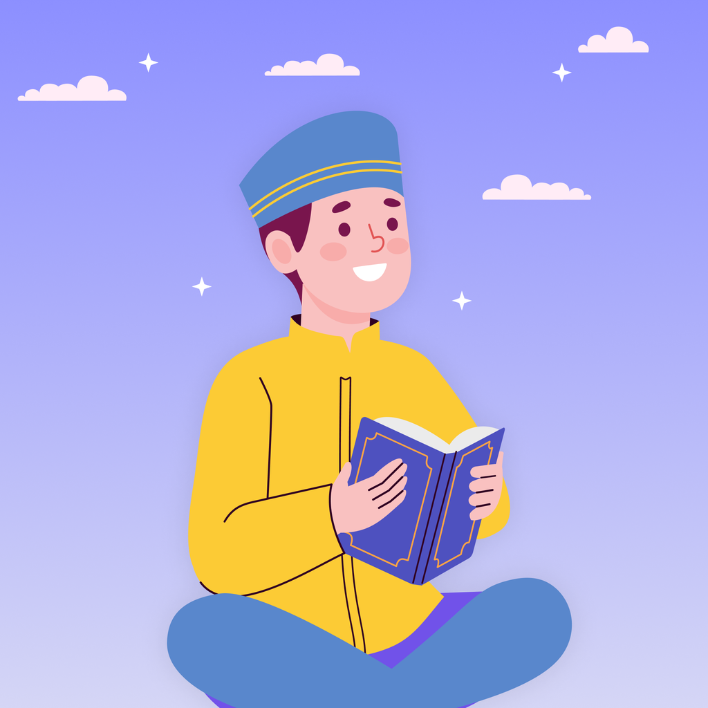 Get Seerat un Nabi in Arabic for iOS, iPhone, iPad Aso Report