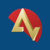 Alianza del Valle - Cooperativa de Ahorro y Crédito Alianza del Valle