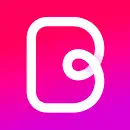 Bazaart AI Photo Editor Design