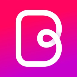 Bazaart Éditeur Photo et Vidéo