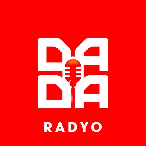 Dada Radyo