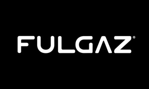 FulGaz