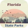 Get Florida =State Parks & Trails for iOS, iPhone, iPad Aso Report