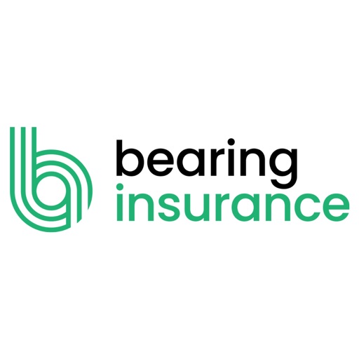 Bankers Insurance 24/7