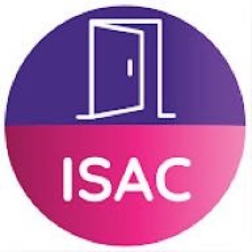 ISAC LEARNING - AppWisp.com