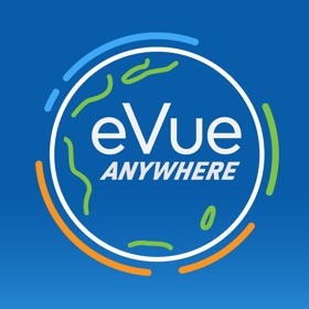 eVue Anywhere