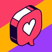 Followers+ & Unfollow Insights