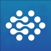 Utilisphere icon