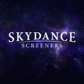Get Skydance Screeners for iOS, iPhone, iPad Aso Report